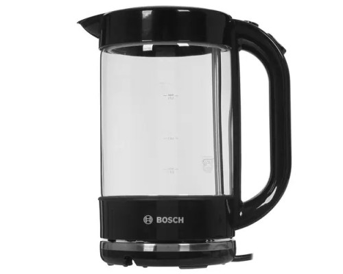 [Чайник] Чайник TWK70B03 BOSCH