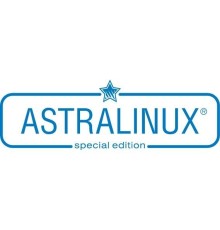 Astra Linux Special Edition