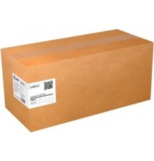 Бункер Cactus CS-WBD136 (008R13036) для Xerox D136