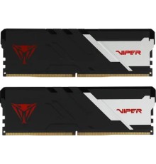 Модуль памяти DIMM 32GB DDR5-6800 PVV532G680C34K PATRIOT