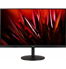 LCD Acer 31.5