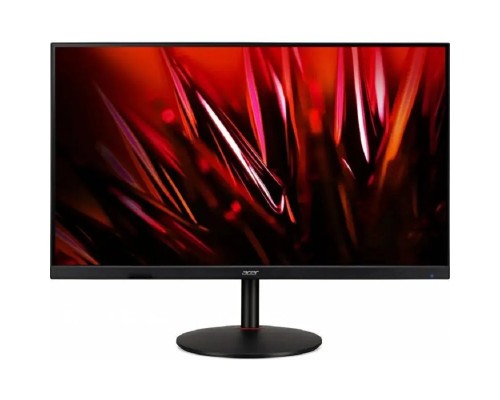[Монитор] LCD Acer 31.5