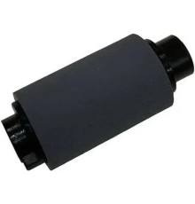 Ролик захвата ADF Canon MF5840/5950/8050/8380 (FC7-6189)