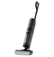 Пылесос (handstick) DREAME H12 Pro, 300Вт, серый [hhr25a]