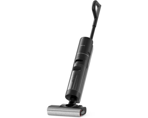 [Пылесосы] Пылесос (handstick) DREAME H12 Pro, 300Вт, серый [hhr25a]