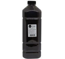 NetProduct Тонер для Kyocera универсальный до 35 ppm, Bk, 900 г, канистра