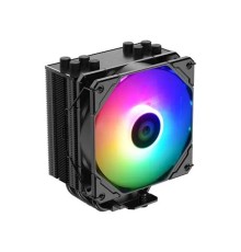 Cooler ID-Cooling SE-224-XTS ARGB