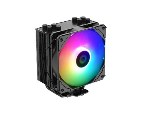 [вентилятор] Cooler ID-Cooling SE-224-XTS ARGB