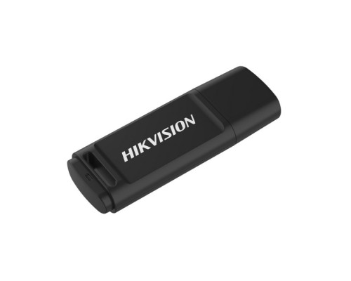 [Носитель информации] Hikvision Hiksemi USB Drive 16GB M200 HS-USB-M210P USB3.0, черный