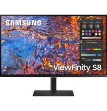 LCD Samsung 31.5