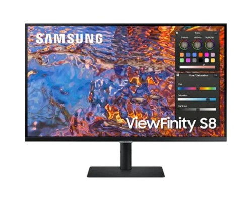 [Монитор] LCD Samsung 31.5