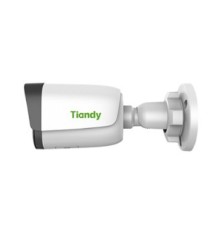 Tiandy TC-C35WS I5/E/Y/M/H/2.8mm/V4.0 Разрешение 5МП, Матрица 1/2.8