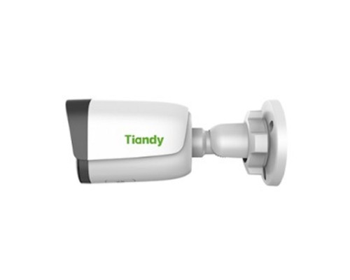 [Видеонаблюдение] Tiandy TC-C35WS I5/E/Y/M/H/2.8mm/V4.0 Разрешение 5МП, Матрица 1/2.8
