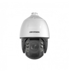 HIKVISION DS-2DE7A432IW-AEB(T5) 