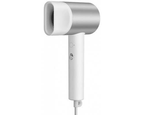 [Фен] Фен Xiaomi Xiaomi Water Ionic Hair Dryer H500 EU (BHR5851EU)