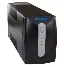 ИБП 800 Энергия {Е0201-0023}