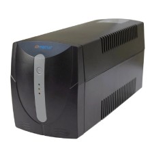 ИБП 1500 Энергия {Е0201-0025}