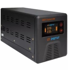 ИБП Гарант-1500 24В 1500 ВА Энергия {Е0201-0041}