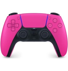 Sony PlayStation 5 DualSense Wireless Controller Pink (CFI-ZCT1J03)