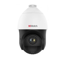 HiWatch DS-I215(D) Видеокамера IP