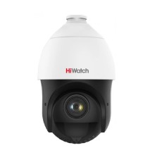 HiWatch DS-I215(D) Видеокамера IP