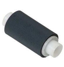Ролик подхвата Cet DGP0612 (FC8-9251) для Canon MF-4350/4320/4370