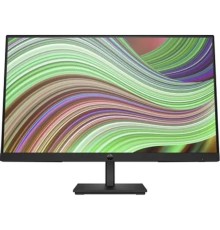 LCD HP 23.8