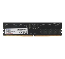 Модуль памяти DIMM 16GB DDR5-5600 AD5U560016G-S ADATA