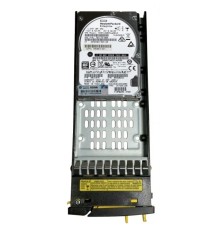 HP P20074-001