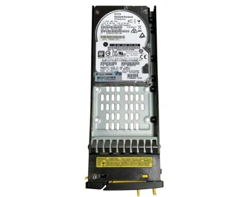 [Жёсткий диск] HP P20074-001