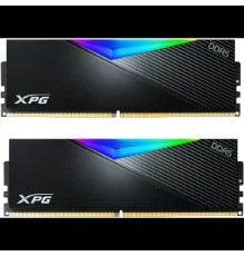 Модуль памяти DIMM 16GB DDR5-6400 AX5U6400C3216G-DCLARBK ADATA