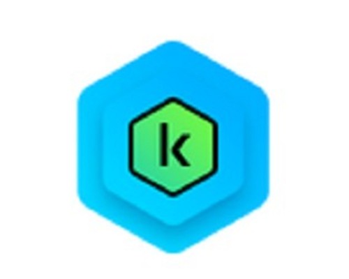 [ПО Антивирусы Касперский (электронные ключи)] KL1041RDCFS Kaspersky Standard Russian Edition. 3-Device 1 year Base Download Pack - Лицензия