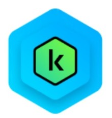 KL1041RDKFS Kaspersky Standard Russian Edition. 10-Device 1 year Base Download Pack - Лицензия