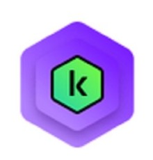KL1050RDCFS Kaspersky Plus + Who Calls Russian Edition. 3-Device 1 year Base Download Pack - Лицензия