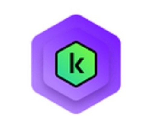 [ПО Антивирусы Касперский (электронные ключи)] KL1050RDCFS Kaspersky Plus + Who Calls Russian Edition. 3-Device 1 year Base Download Pack - Лицензия