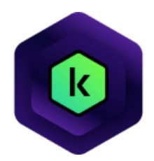 KL1049RDKFS Kaspersky Premium + Who Calls Russian Edition. 10-Device 1 year Base Download Pack - Лицензия