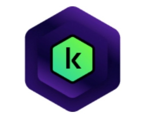 [ПО Антивирусы Касперский (электронные ключи)] KL1049RDKFS Kaspersky Premium + Who Calls Russian Edition. 10-Device 1 year Base Download Pack - Лицензия