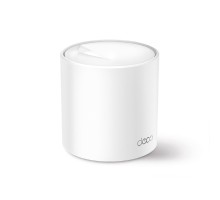 TP-Link Deco X60(1-pack) AX5400 Домашняя Mesh Wi-Fi система