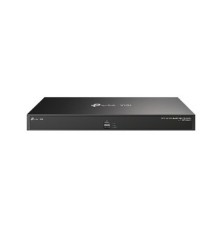 TP-Link VIGI NVR4032H 32-канальный сетевой видеорегистратор
