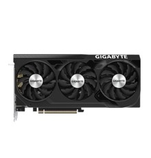 Gigabyte GV-N4070WF3OC-12GD RTX4070 WINDFORCE OC 12G