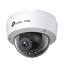 TP-Link VIGI C230I(4mm) Купольная камера 3 Мп с ИК-подсветкой