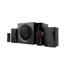 Edifier CX7 black