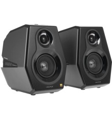Edifier G5000 black