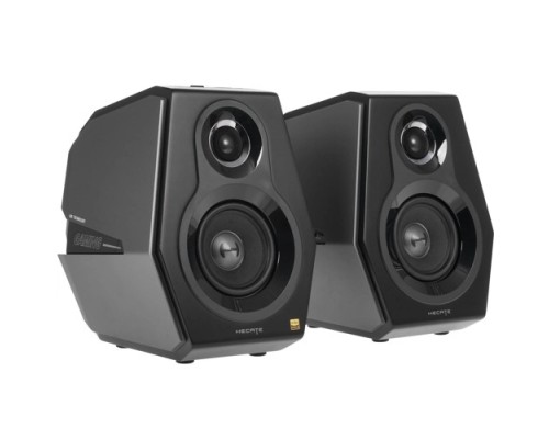[Колонки] Edifier G5000 black