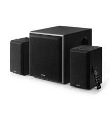 Edifier M601DB black