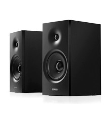 Edifier R1080BT black