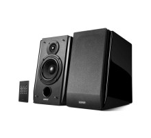 Edifier R1850DB black