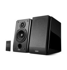 Edifier R1850DB black