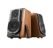Edifier S1000MK II brown
