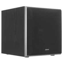 Edifier T5 black